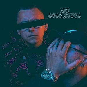 Zbastuj (feat. Wikczi) (Explicit)