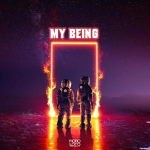 Morning in Love (feat. Lissa May)