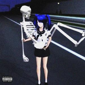Devastation (Explicit)
