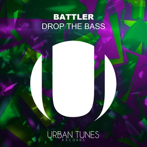 Drop the Bass