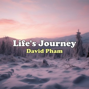 Life's Journey