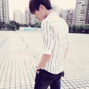 爱在回忆里纠葛