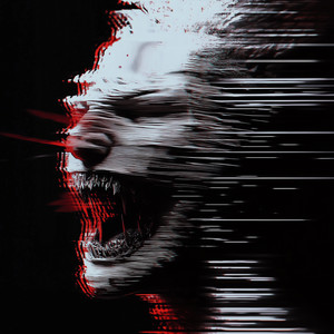 TEAR IT UP (Explicit)