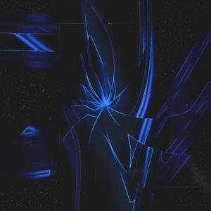 To the Moon(feat. KizzleIsHere)