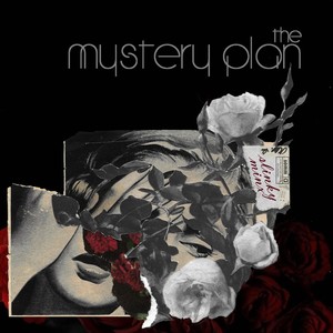 Electric Love (Aswell Remix)