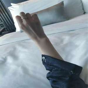 这首歌我送给你