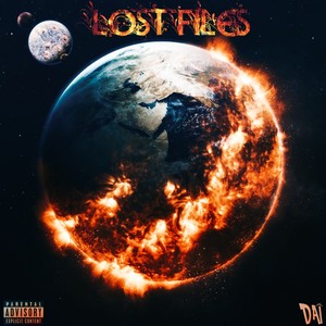 As a Unit (Explicit)