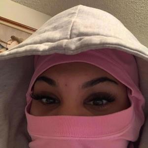 Billy & Mandy (Explicit)