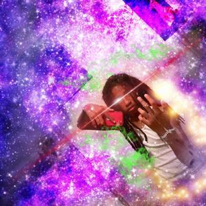 Timmy Turner (feat. DayKa$h) (Explicit)