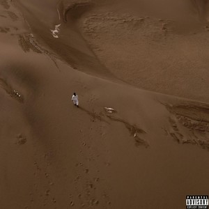 Kolo (feat. Iyanla) (Explicit)