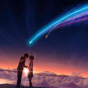 dreaming (Slowed + Reverb)