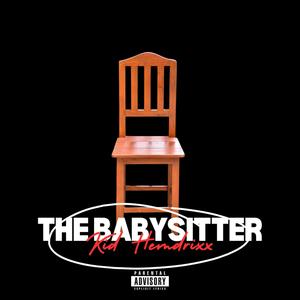 THE BABYSITTER (Explicit)