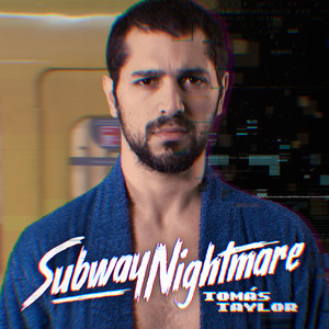 Subway Nightmare