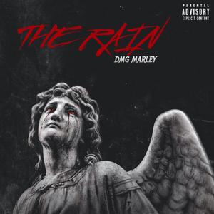 The Rain (Explicit)