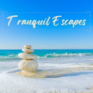 Endorphin Release Music