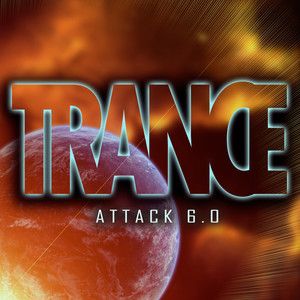 See the Light (TrancEye Edit)