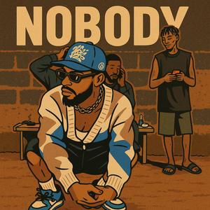 Nobody