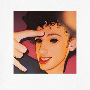 Fornixate (Explicit)