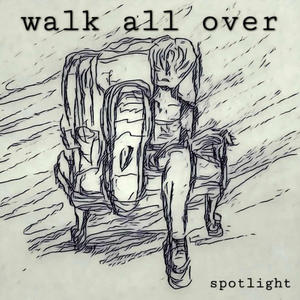 Walk All Over