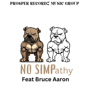 No SIMPathy (Explicit)
