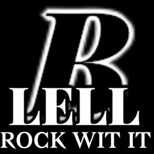 ROCK WIT IT (Explicit)