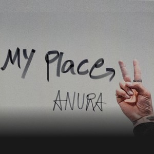 My place 2