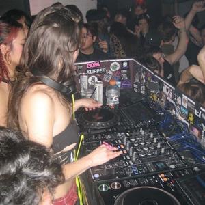 Couple Commas (Explicit)