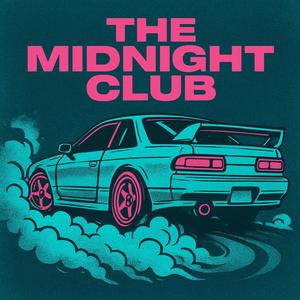 The Midnight Club