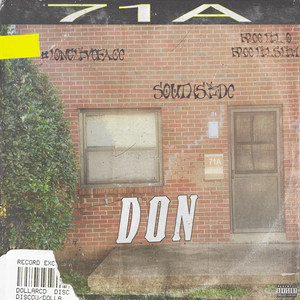 The 3 Stooges (Explicit)