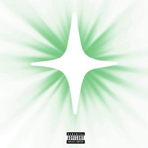 Pennies On The Dollar (Explicit)