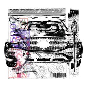 Passenger Princess (Explicit)