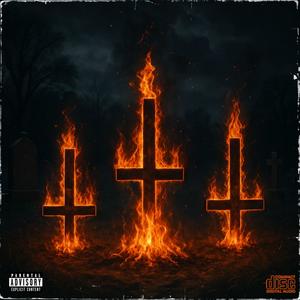 Paper Route (Explicit)