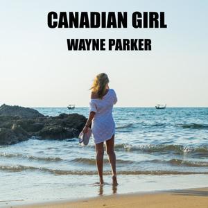 Canadian Girl