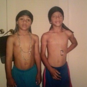 Been MoBsta(feat. Smoove Wicked) (Explicit)