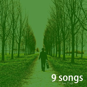 9 Songs