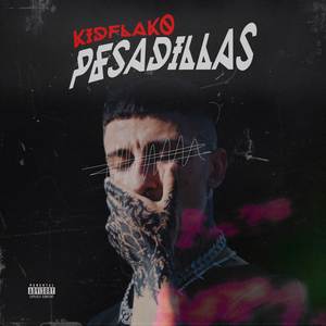 Pesadillas (Explicit)