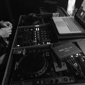 秒针 (remix:李克勤|王赫野)