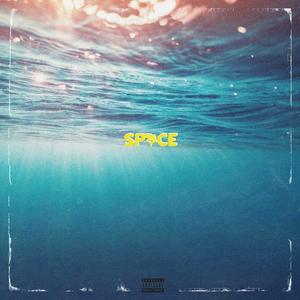 Space (Explicit)