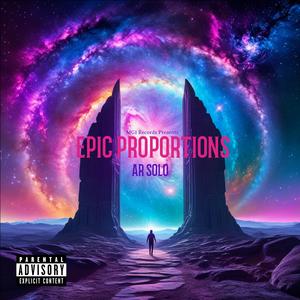 Night Life (feat. Mikey G Tha Monstah) (Explicit)