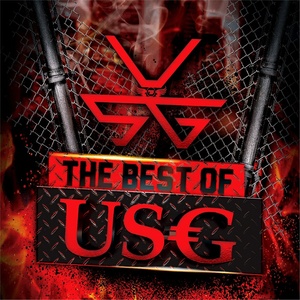 Best of USG, Vol. 4 (Explicit)