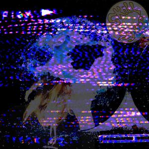 DRA (I) NO (Explicit)