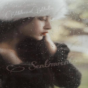 Sentimiento(Feeling)