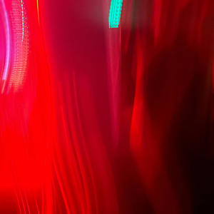 REDRED (fxksex) (feat. Hxri)-Grabba&Hxri