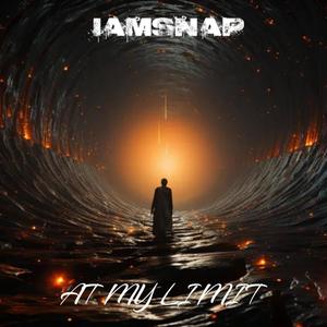 At My Limit (Explicit)