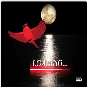 Get You A Bag (feat. Loony) (Explicit)