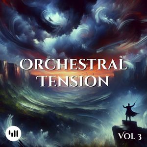 Orchestral Tension Vol 3