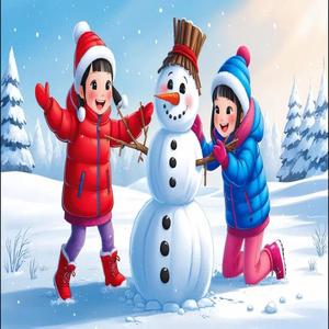 Il cuoricino dell'inverno