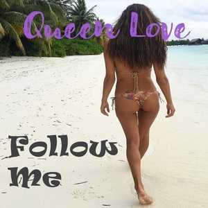 Follow Me