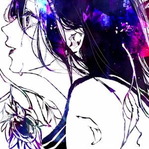 小説　夏と罰 (上)