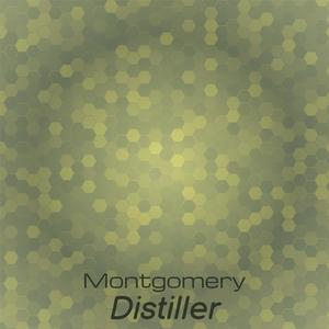 Montgomery Distiller